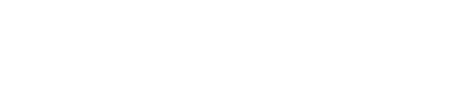 ok1133诸侯快讯网